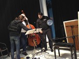 Studioimpressionen06