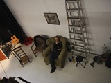 Studioimpressionen09