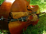 2014-05-04_14-50-06_Englischer_Garten_1._Parkkonzert