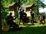 2014-05-04_15-00-27_Englischer_Garten_1._Parkkonzert