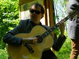 2014-05-04_15-03-18_Englischer_Garten_1._Parkkonzert
