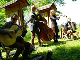 2014-05-04_15-03-31_Englischer_Garten_1._Parkkonzert