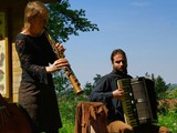 2014-05-04_15-03-49_Englischer_Garten_1._Parkkonzert