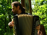 2014-05-04_15-05-14_Englischer_Garten_1._Parkkonzert