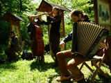 2014-05-04_15-05-30_Englischer_Garten_1._Parkkonzert