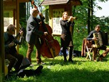 2014-05-04_15-12-14_Englischer_Garten_1._Parkkonzert